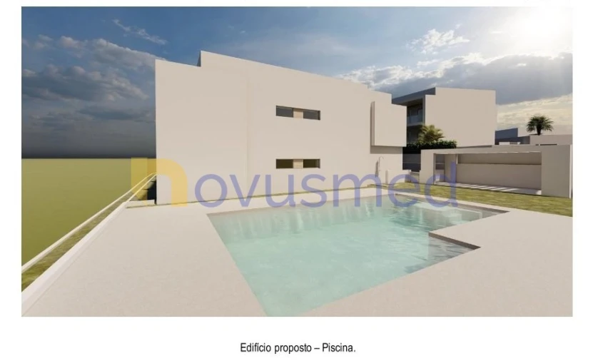 Terreno para Venda em Guia Foto 3