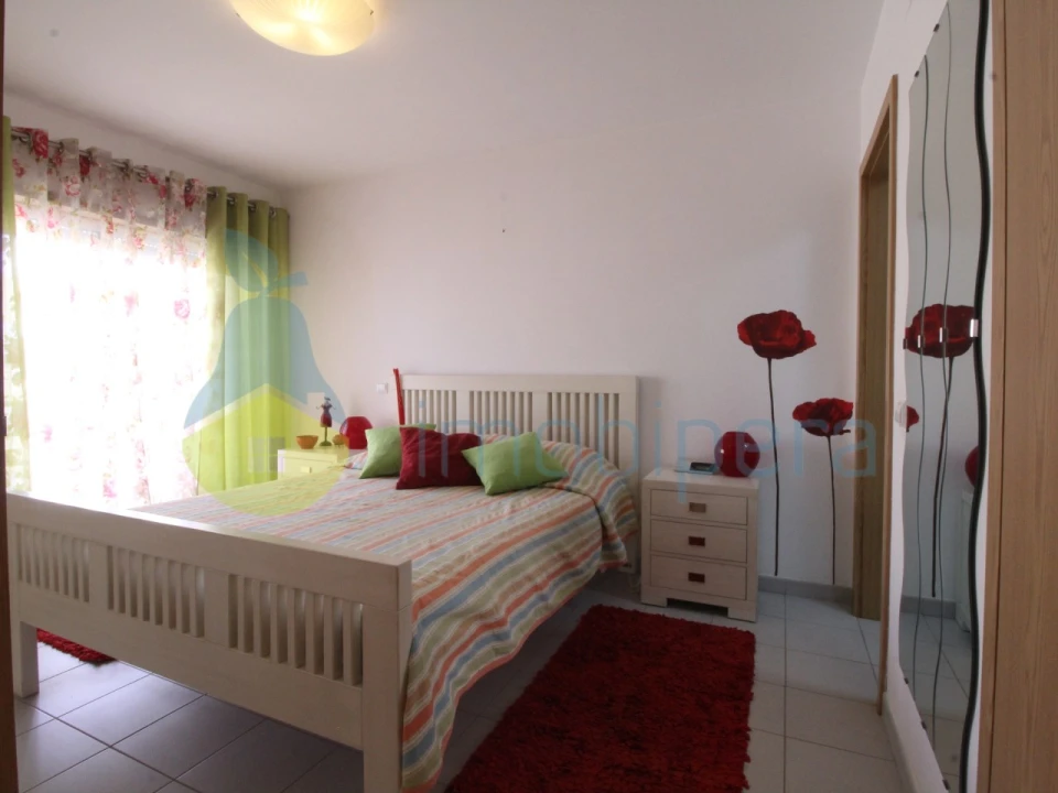 Apartamento T3 para Venda em Portimão Foto 10