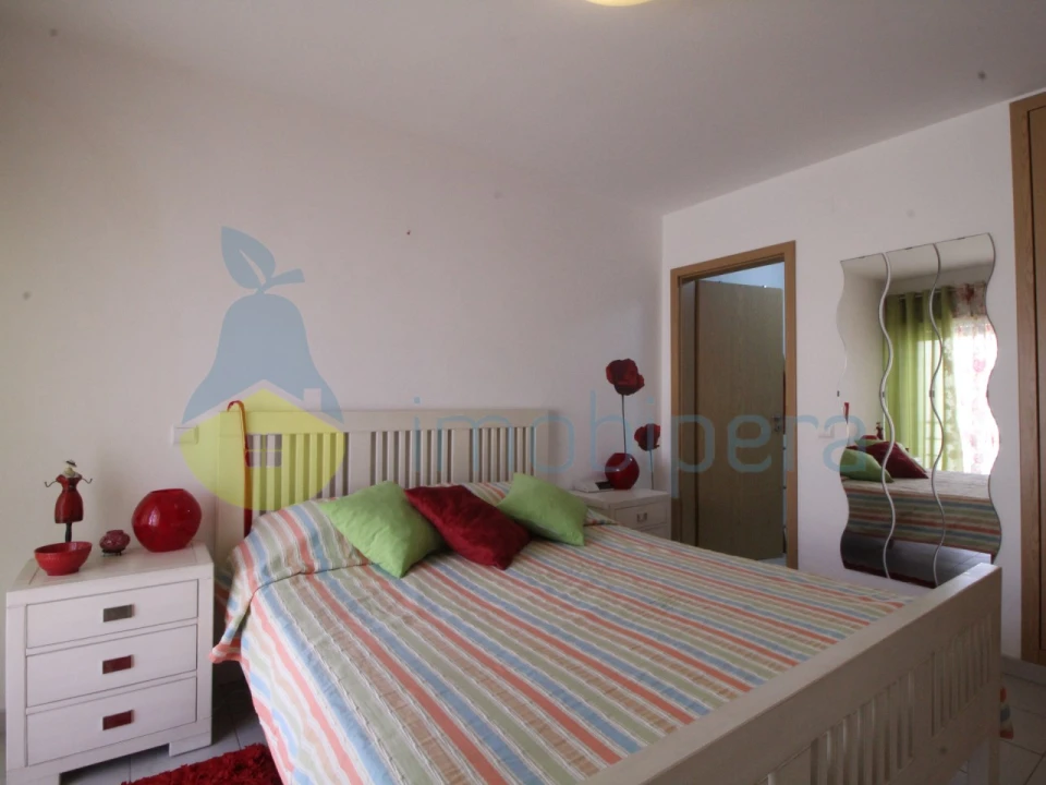 Apartamento T3 para Venda em Portimão Foto 13