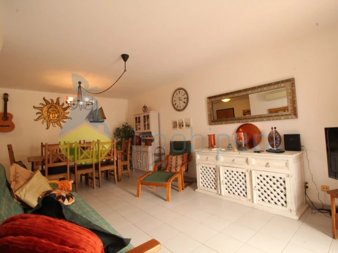 Apartamento T3 para Venda em Portimão Foto 4