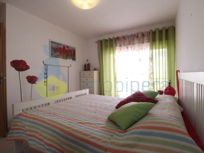 Apartamento T3 para Venda em Portimão Foto 12