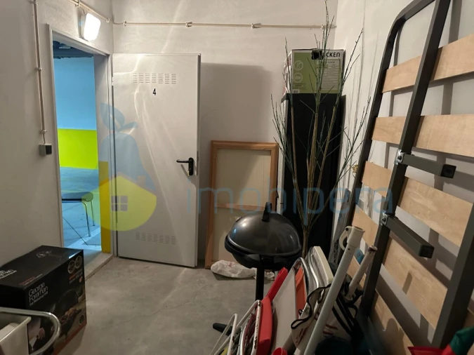 Apartamento T3 para Venda em Portimão Foto 26