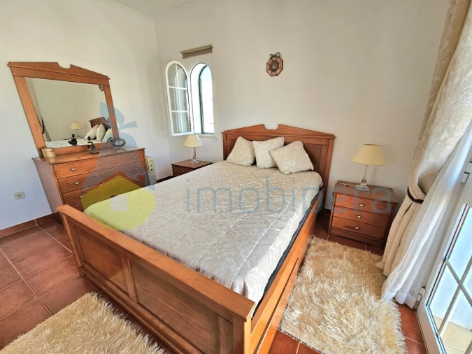 Moradia T4 para Venda em Guia Foto 38