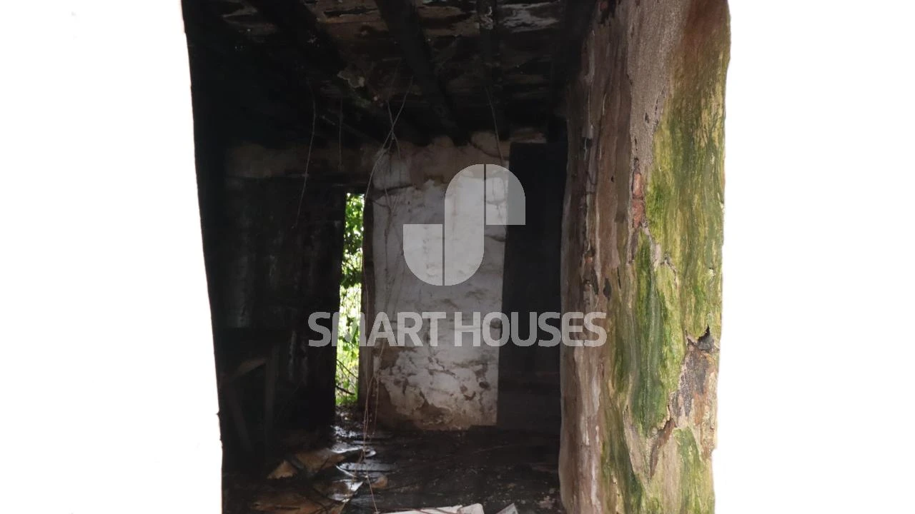 Moradia T3 para Venda em Ázere e Covelo Foto 6