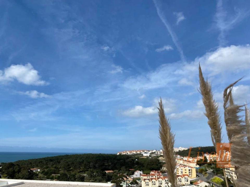 Moradia T3 para Venda em Ericeira Foto 22