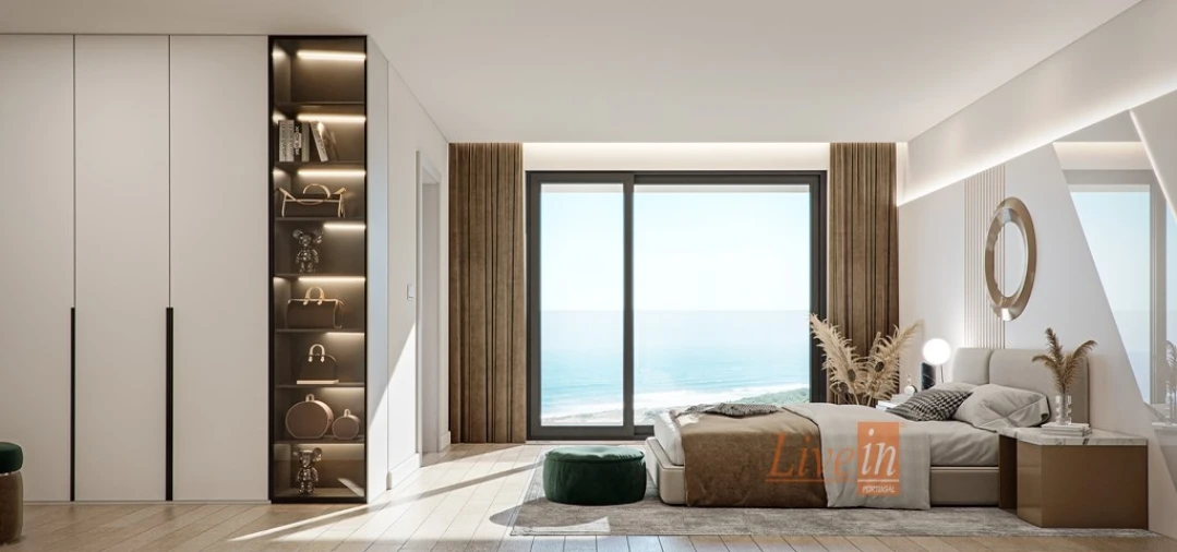 Moradia T3 para Venda em Ericeira Foto 11