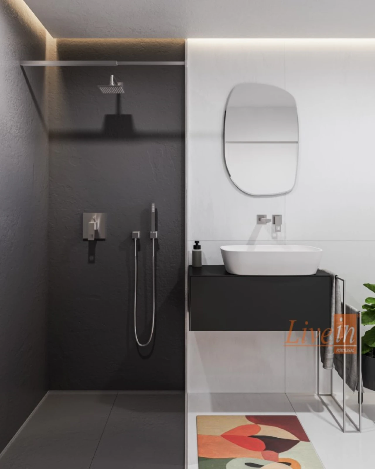 Moradia T4 para Venda em Ericeira Foto 27