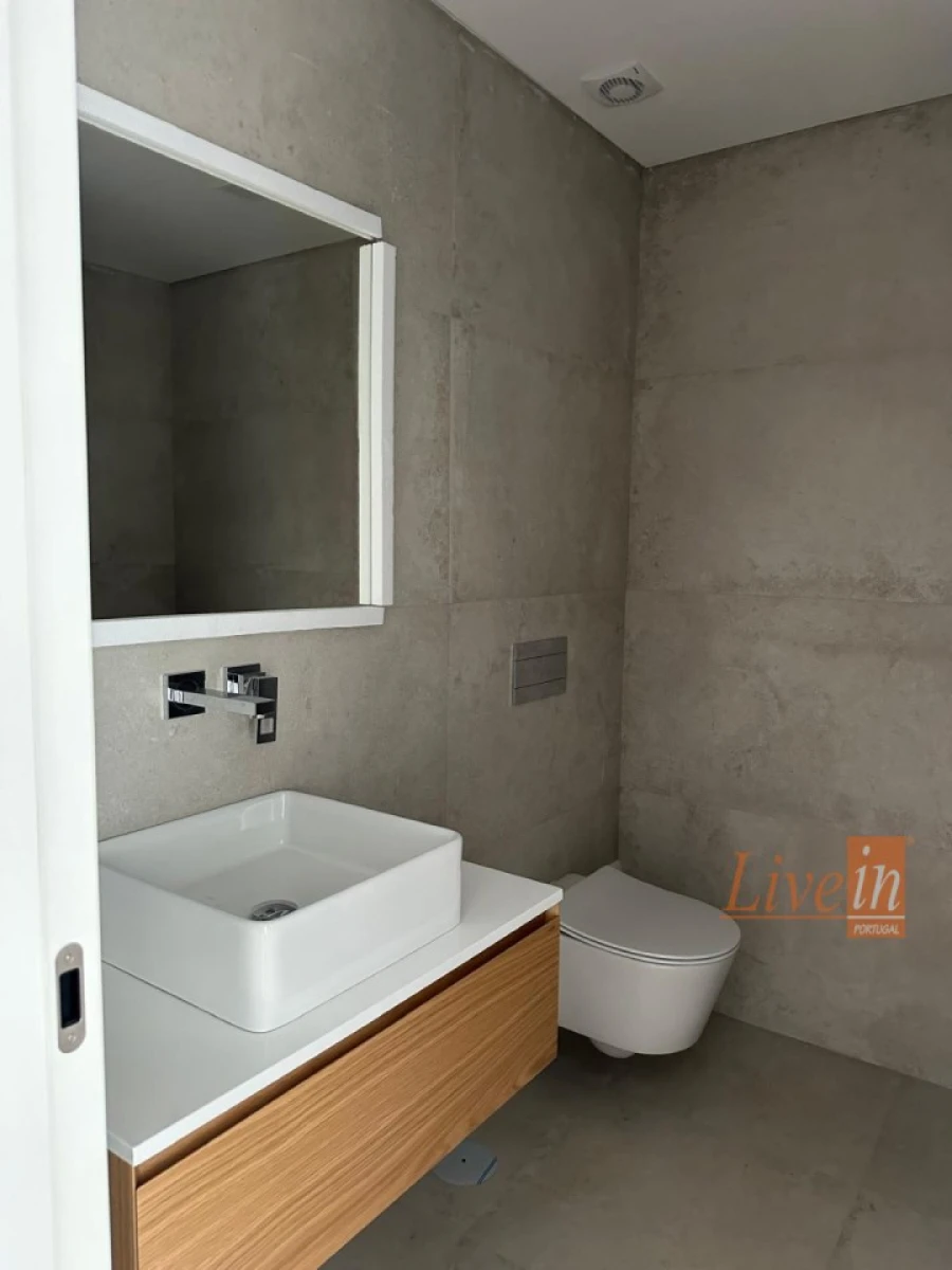 Moradia T4 para Venda em Ericeira Foto 30