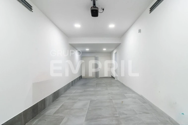 Moradia T3 para Venda em São Felix da Marinha Foto 33