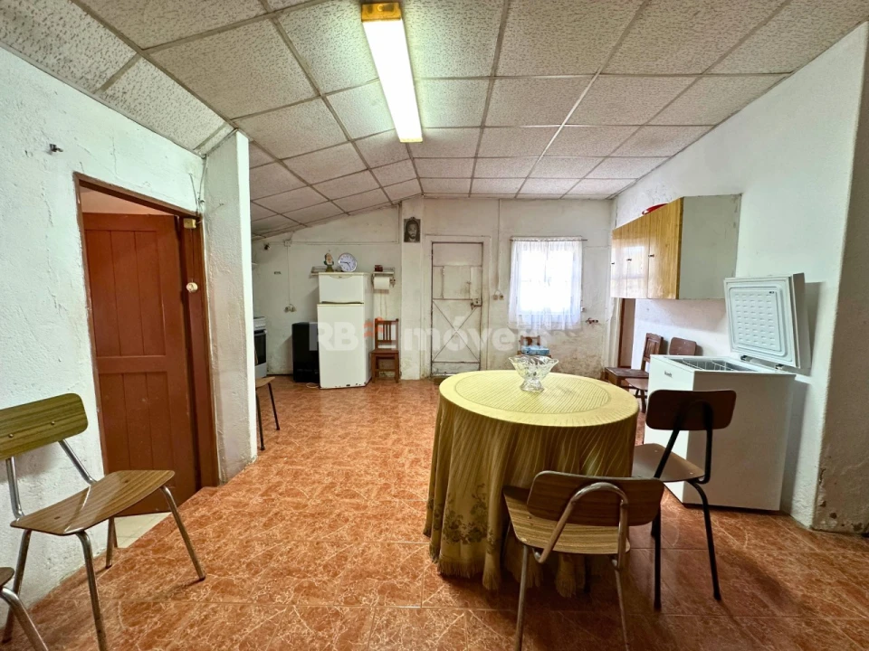 Moradia T3 para Venda em Olaia e Paço Foto 7