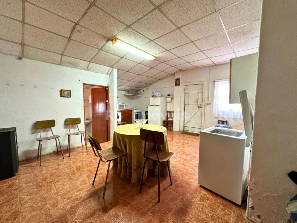 Moradia T3 para Venda em Olaia e Paço Foto 8