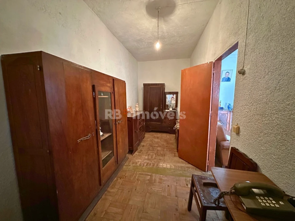 Moradia T3 para Venda em Olaia e Paço Foto 16