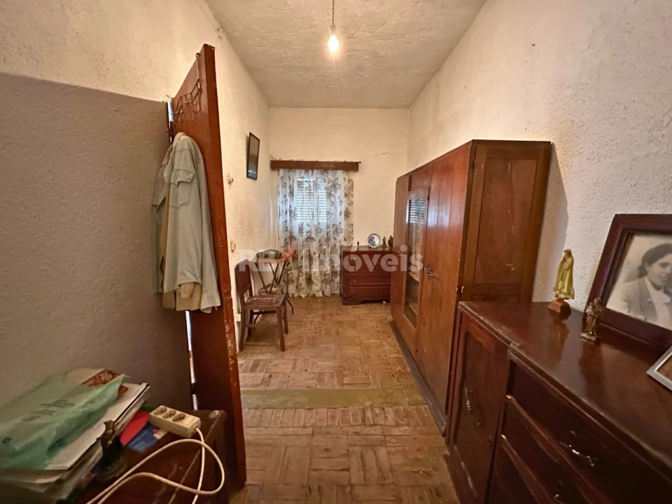 Moradia T3 para Venda em Olaia e Paço Foto 11