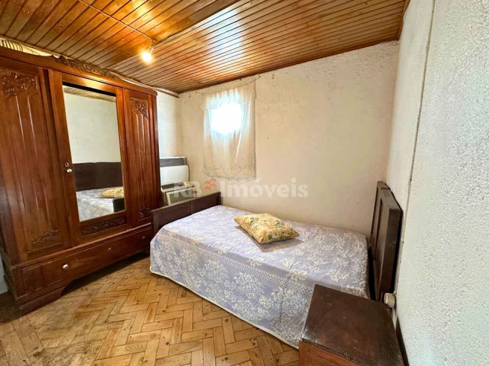 Moradia T3 para Venda em Olaia e Paço Foto 19