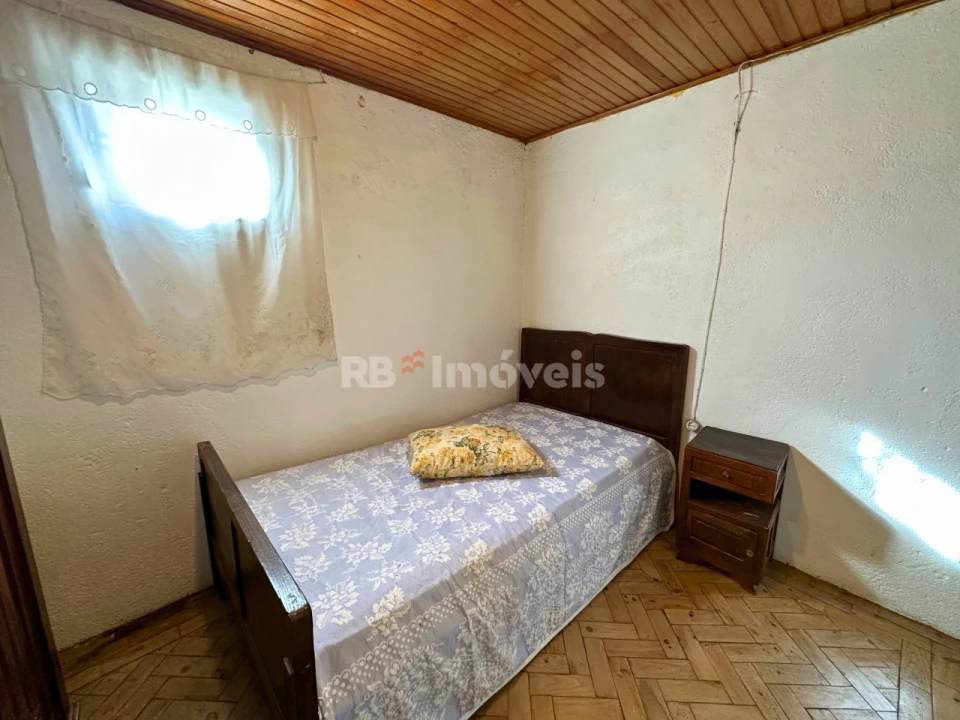 Moradia T3 para Venda em Olaia e Paço Foto 20