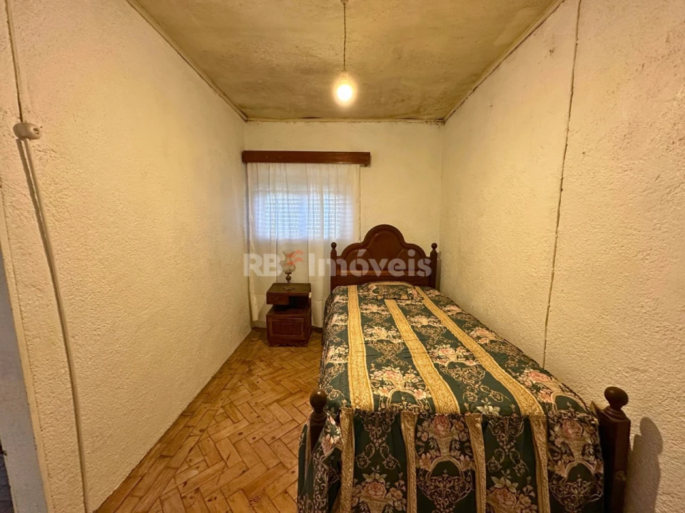 Moradia T3 para Venda em Olaia e Paço Foto 22