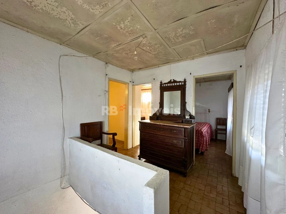 Moradia T3 para Venda em Olaia e Paço Foto 15