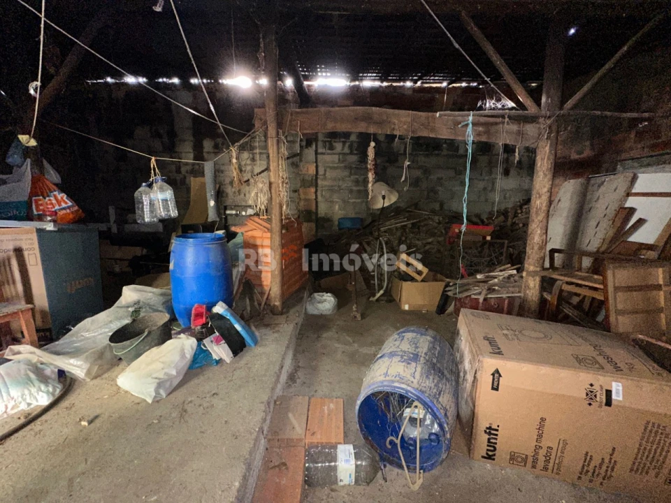 Moradia T3 para Venda em Olaia e Paço Foto 26