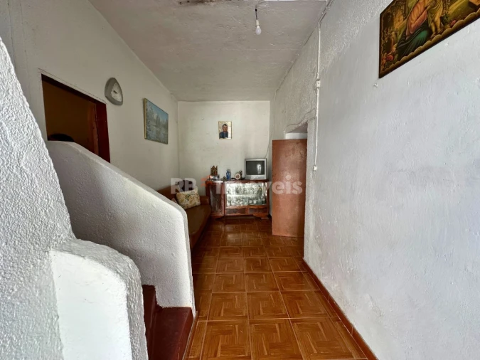 Moradia T3 para Venda em Olaia e Paço Foto 5