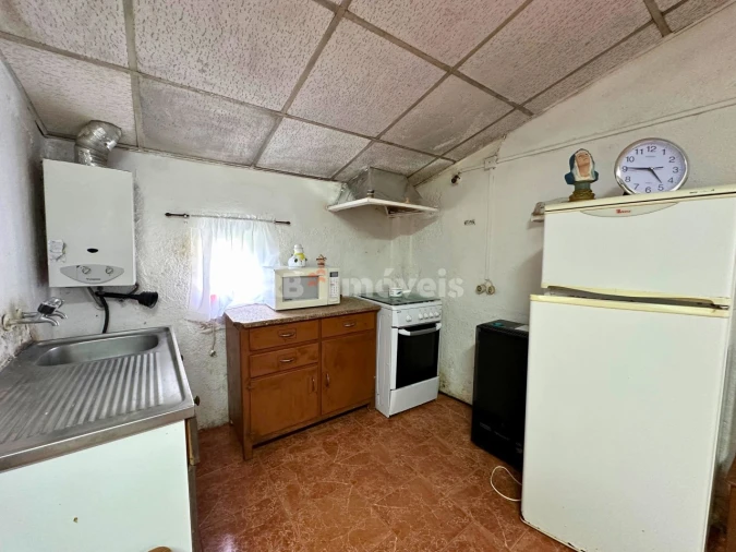 Moradia T3 para Venda em Olaia e Paço Foto 4