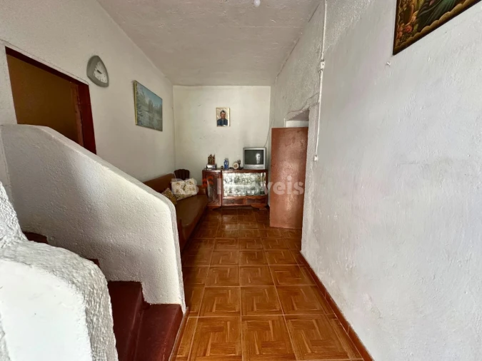 Moradia T3 para Venda em Olaia e Paço Foto 2