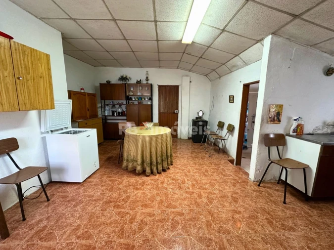 Moradia T3 para Venda em Olaia e Paço Foto 10