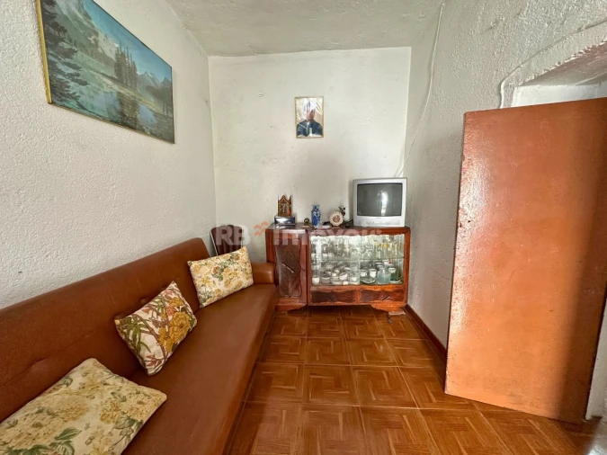 Moradia T3 para Venda em Olaia e Paço Foto 6