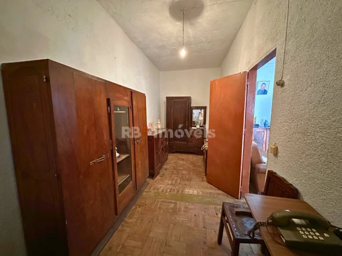 Moradia T3 para Venda em Olaia e Paço Foto 16