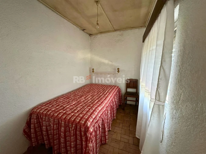 Moradia T3 para Venda em Olaia e Paço Foto 18