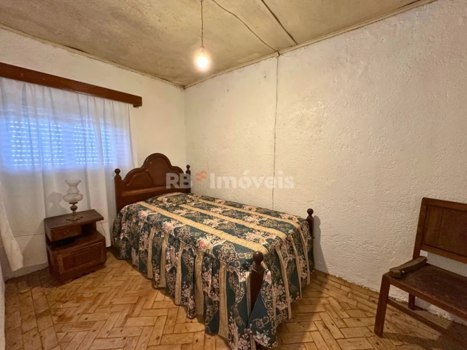 Moradia T3 para Venda em Olaia e Paço Foto 21