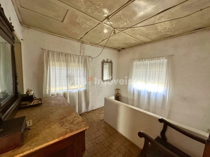 Moradia T3 para Venda em Olaia e Paço Foto 14