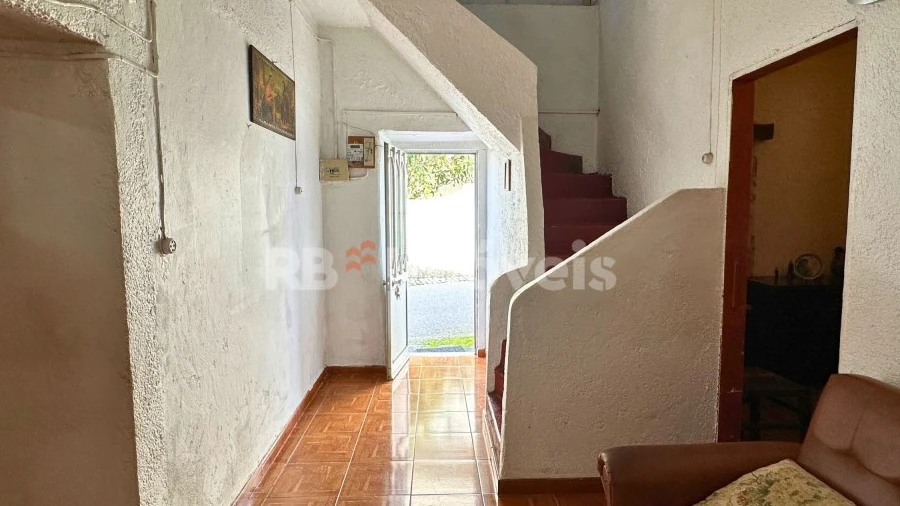 Moradia T3 para Venda em Olaia e Paço