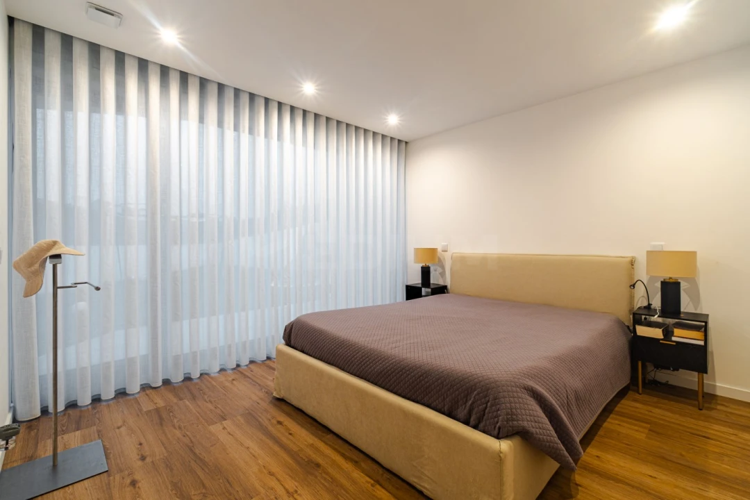 Moradia T3 para Venda em Milheiros Foto 13