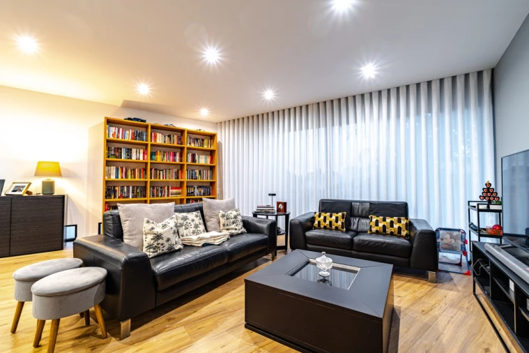 Moradia T3 para Venda em Milheiros