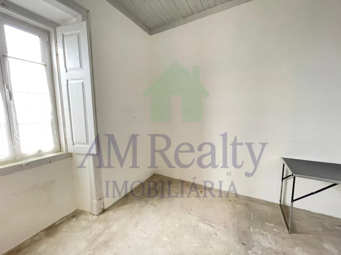 Moradia T3 para Venda em Atouguia da Baleia Foto 12