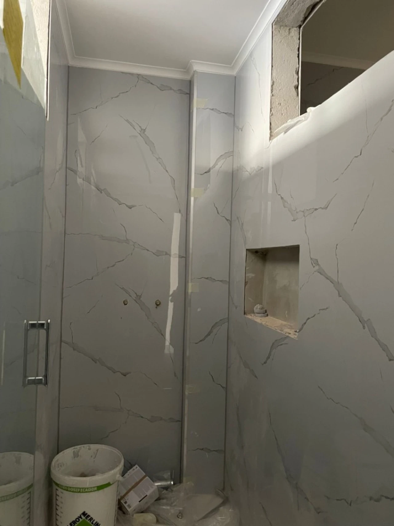 Apartamento T2 para Venda em Oeiras e São Julião da Barra, Paço de Arcos e Caxias Foto 11