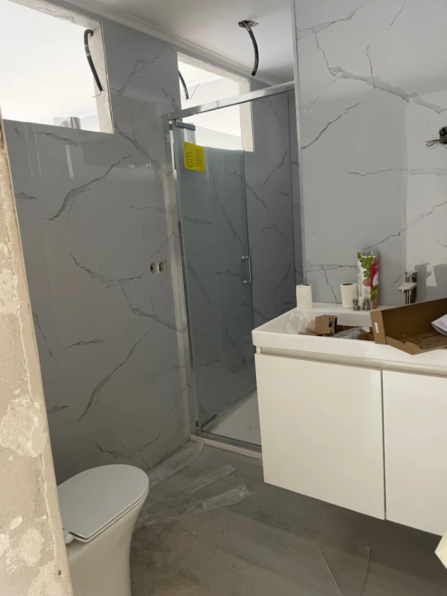 Apartamento T2 para Venda em Oeiras e São Julião da Barra, Paço de Arcos e Caxias Foto 8