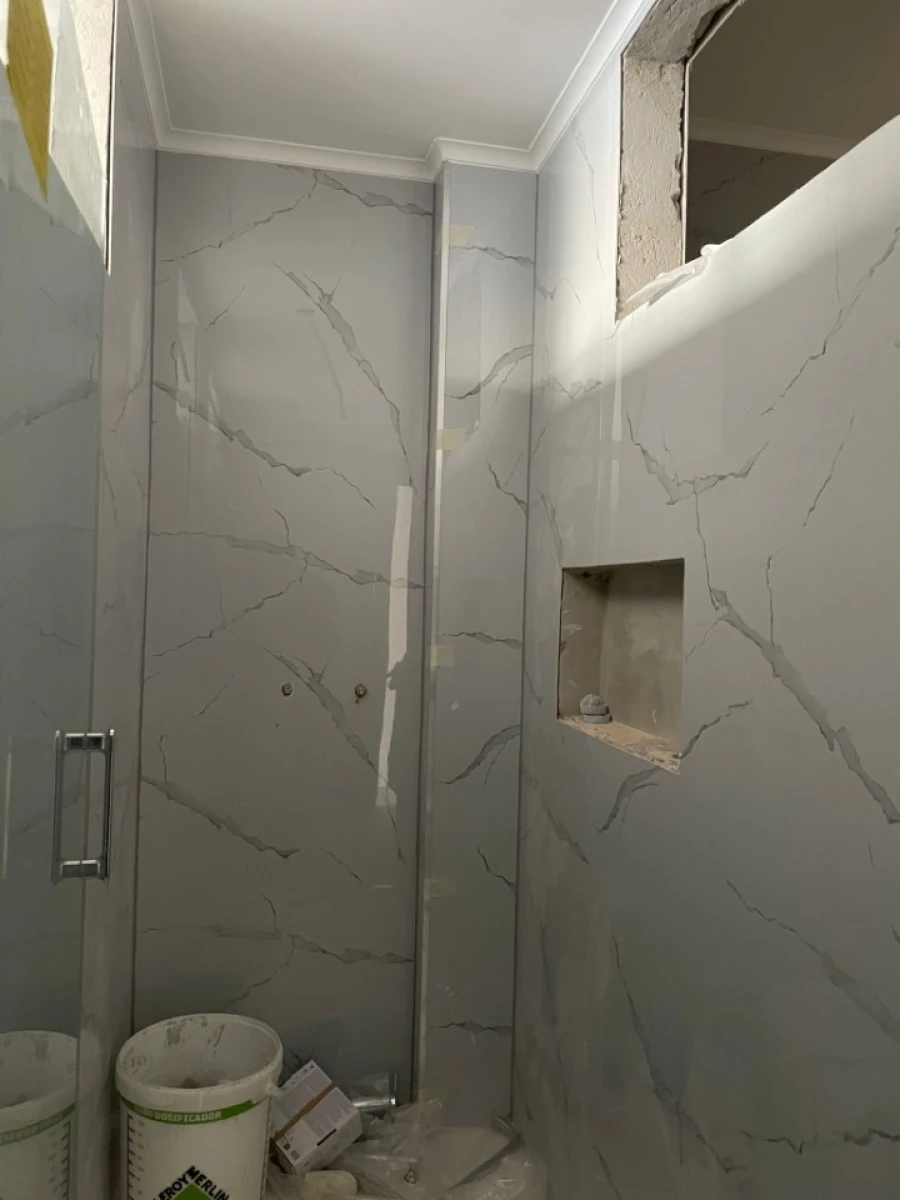 Apartamento T2 para Venda em Oeiras e São Julião da Barra, Paço de Arcos e Caxias Foto 11