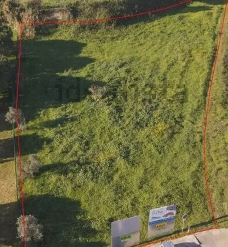 Terreno para Venda em Arruda dos Vinhos Foto 6