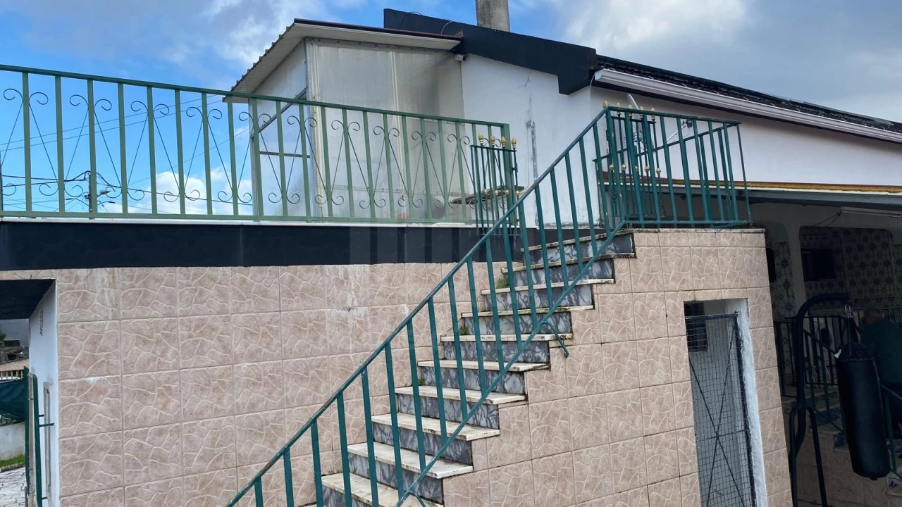 Moradia T3 para Venda em Quinta do Conde Foto 8