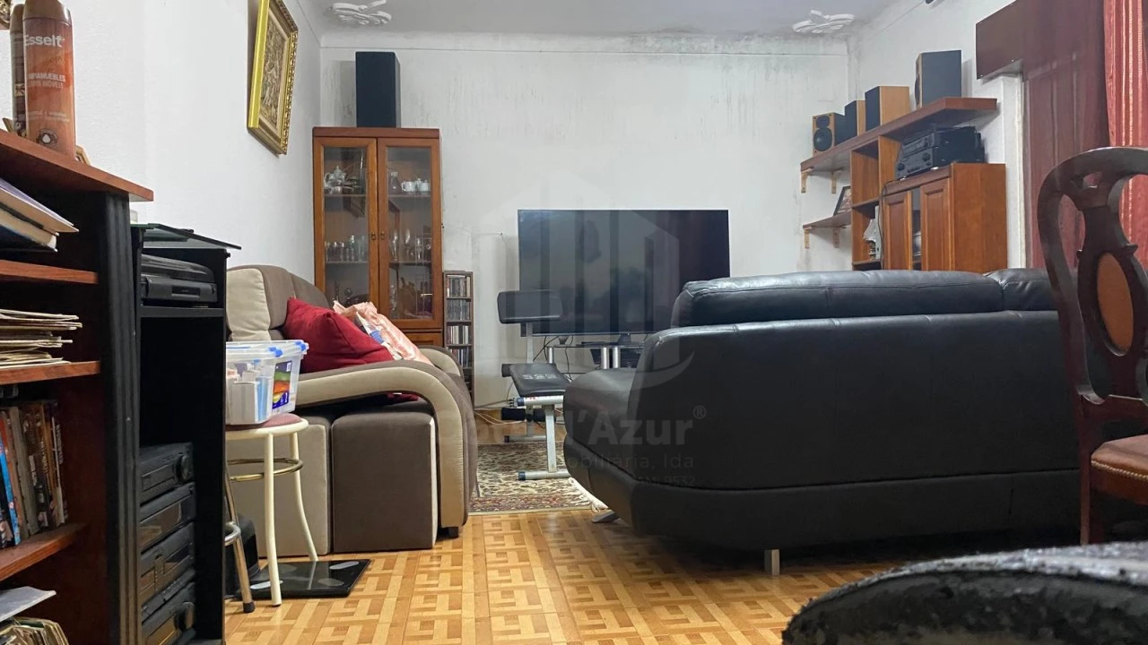 Moradia T3 para Venda em Quinta do Conde Foto 15