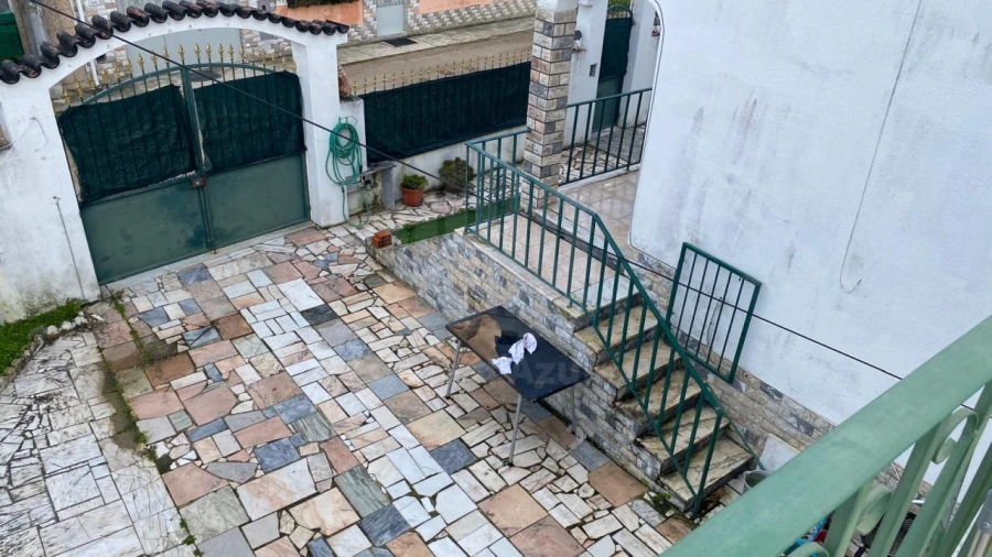 Moradia T3 para Venda em Quinta do Conde Foto 3