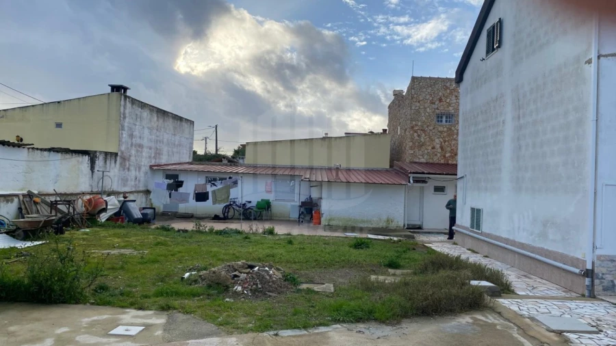 Moradia T3 para Venda em Quinta do Conde Foto 6