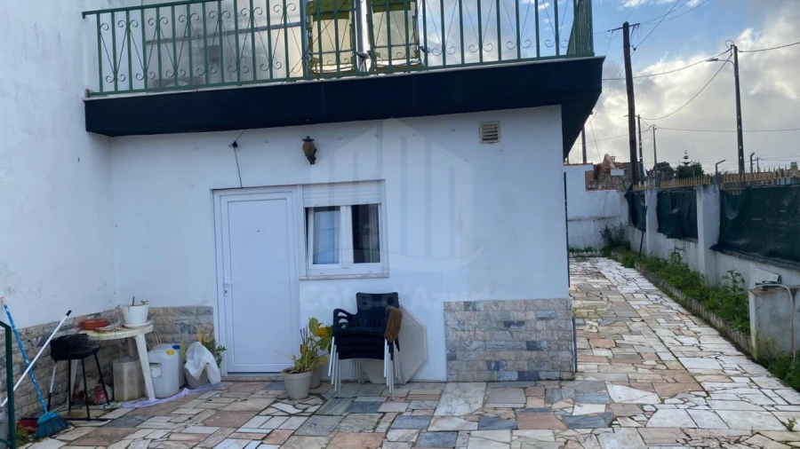 Moradia T3 para Venda em Quinta do Conde Foto 7
