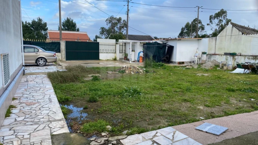 Moradia T3 para Venda em Quinta do Conde Foto 9