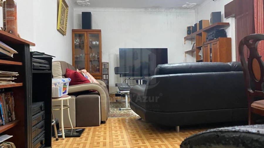 Moradia T3 para Venda em Quinta do Conde Foto 15