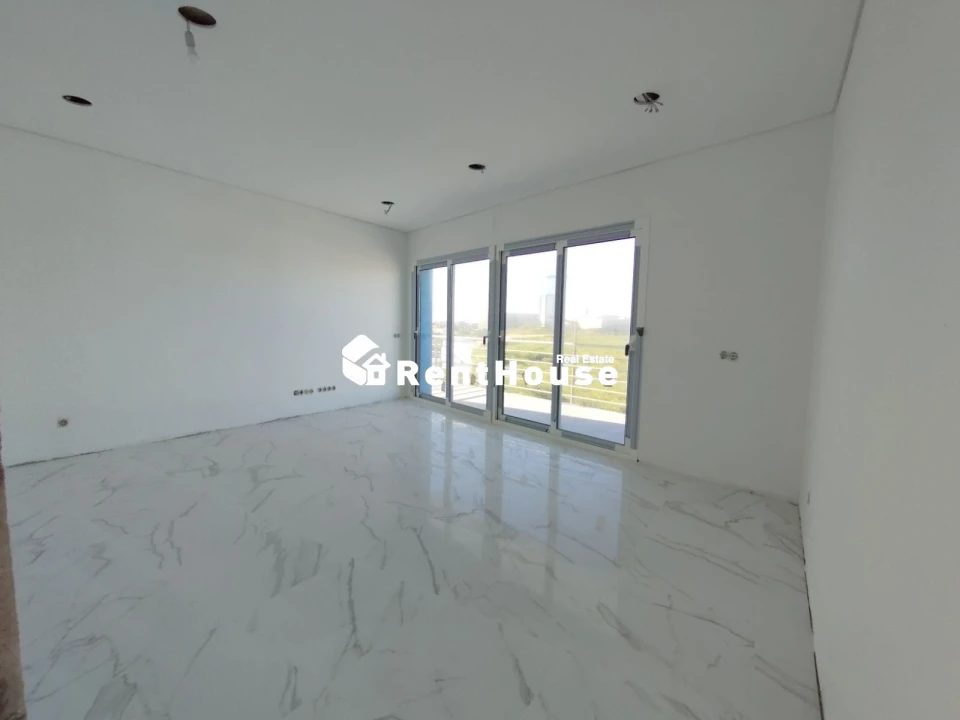 Apartamento T3 para Venda em São Pedro Foto 1