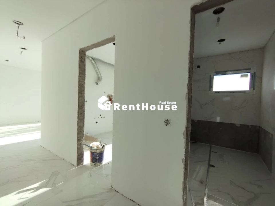 Apartamento T3 para Venda em São Pedro Foto 2