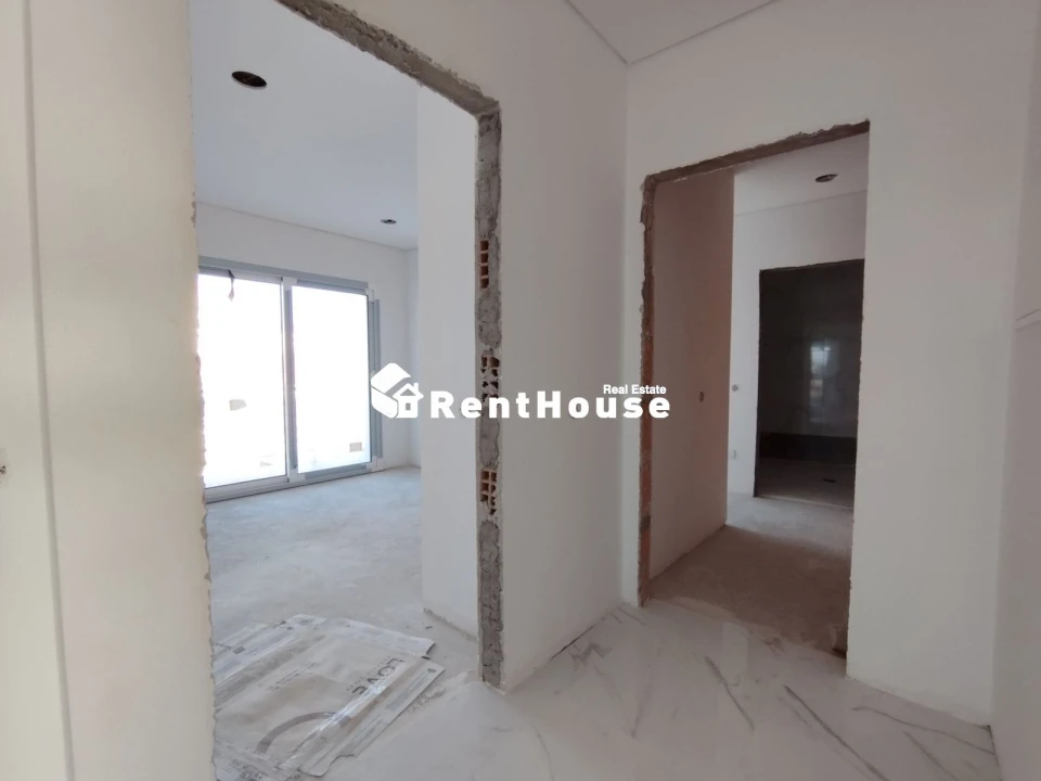 Apartamento T3 para Venda em São Pedro Foto 4