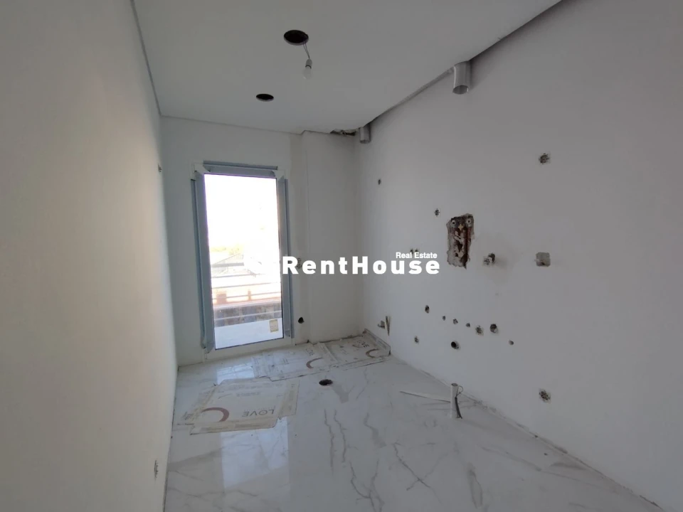 Apartamento T3 para Venda em São Pedro Foto 5